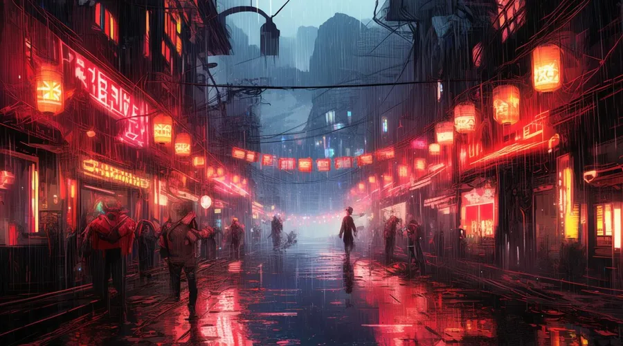 传奇挂机兑换码横幅图片3